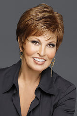 R3025S+ Glazed Cinnamon