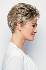 SS17/23 Iced Latte Macchiato