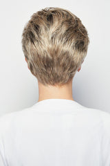 SS17/23 Iced Latte Macchiato