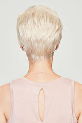 R16/22 Iced Sweet Cream