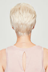 R16/22 Iced Sweet Cream