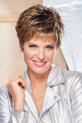 SS9-24 Iced Cafe Latte