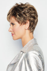 SS9-24 Iced Cafe Latte