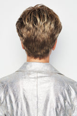 SS9-24 Iced Cafe Latte