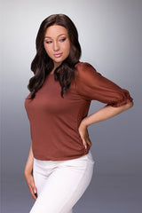 6/33 raspberry twist