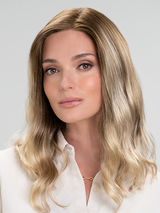 S14-26/88RO SUNSHINE