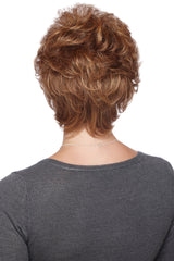 r30/28/26 auburn golden deluxe