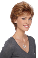 r30/28/26 auburn golden deluxe