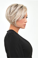 fs17-101s18 palm spring blonde rooted colour hd