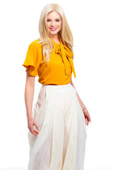 22R Dark Golden Blonde