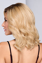 RH14/25SS SHADED HONEY GINGER