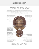 Steal The Show