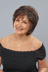 fs4/33/30a midnight cocoa