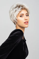 1001/22-20+14 Ash Blond Rooted