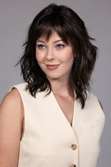 Triple Chocolate Rooted