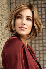 gf11-25ss ss honey pecan