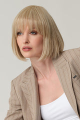 Light Blond