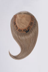 Top Trend Lace HD Straight 14"