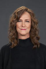 FS6/30/27 Toffee Truffle