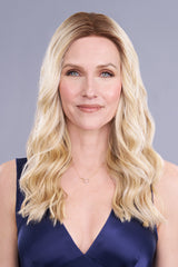 FS24/102S12 Laguna Blonde