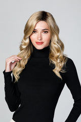 12FS8 SHADED PRALINE