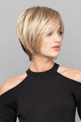 22/25-12+12 Flaxen Root