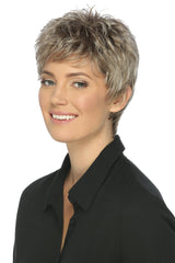 r17/101 ash brown platinum blonde blend