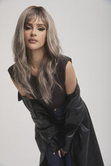 milk tea long rooted