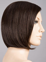 Adore Mono Part