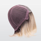 Adore Mono Part (Outlet)