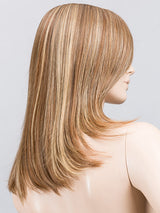 LIGHT BERNSTEIN ROOTED