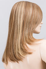 LIGHT BERNSTEIN ROOTED