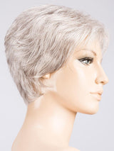 SILVER MIX