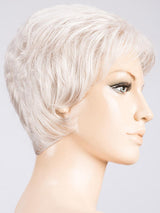 WHITE MIX