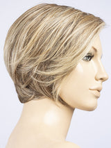 BEIGE MULTI SHADED