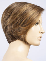 CHOCOLATE SHADED