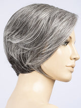 DARK GREY MIX
