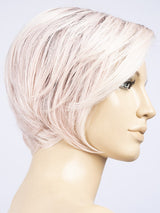 PASTEL ROSE SHADED
