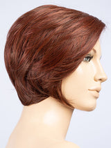 RUBY RED