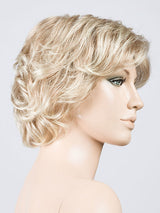 CHAMPAGNE MIX