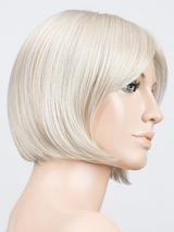LIGHT PEARL MIX