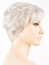 SILVER MIX