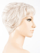 WHITE MIX