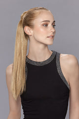 GINGER BLONDE MIX