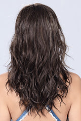 coffeebrown lighted