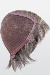Avenue Soft (Clearance)