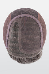 Avenue Soft (Clearance)