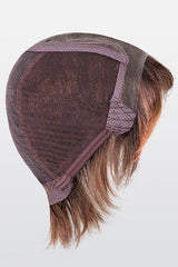 Avenue Soft (Clearance)
