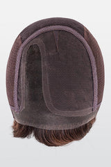 Avenue Soft (Clearance)