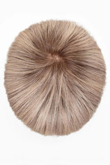 BEIGE MULTI FROSTED